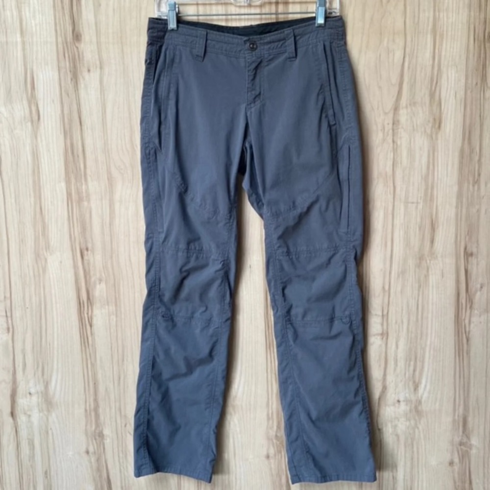*********SOLD*********